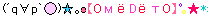e0127743_2364462.gif