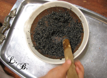 e0196543_0584443.gif