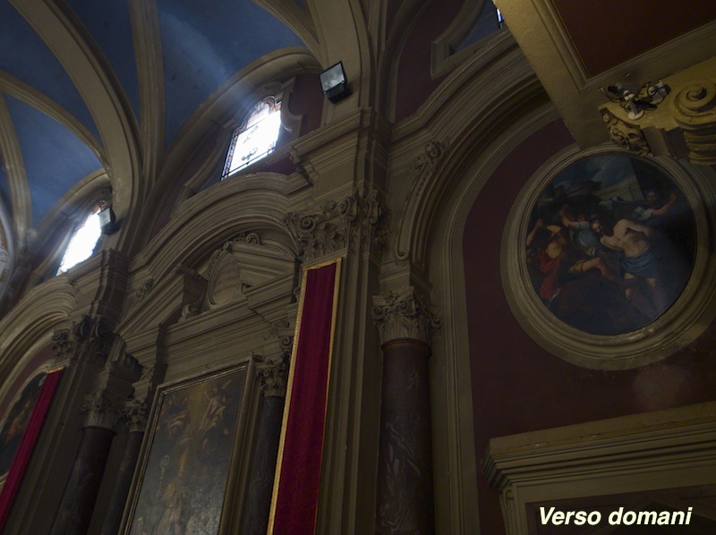 f0203643_861037.jpg