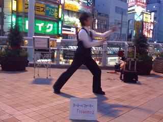 c0171145_22463282.jpg