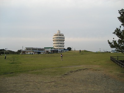 e0173645_11104080.jpg