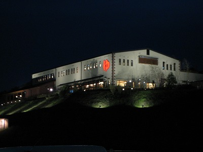 e0173645_1114253.jpg