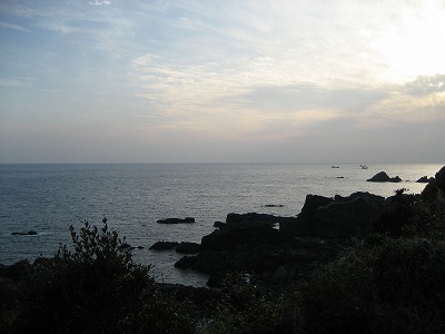 e0173645_119974.jpg