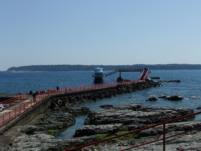 e0173645_840363.jpg