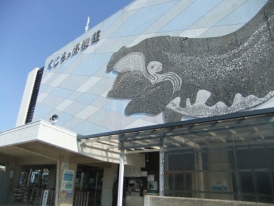 e0173645_9343098.jpg