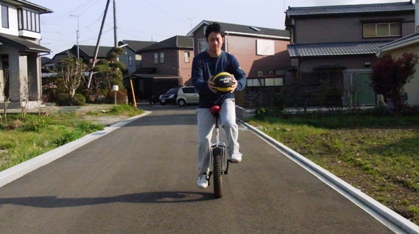 c0067646_22481789.jpg