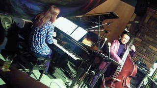 f0192348_12243569.jpg