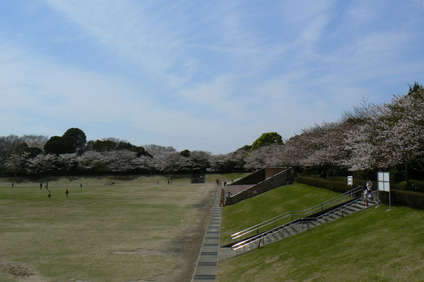 b0177649_2154472.jpg