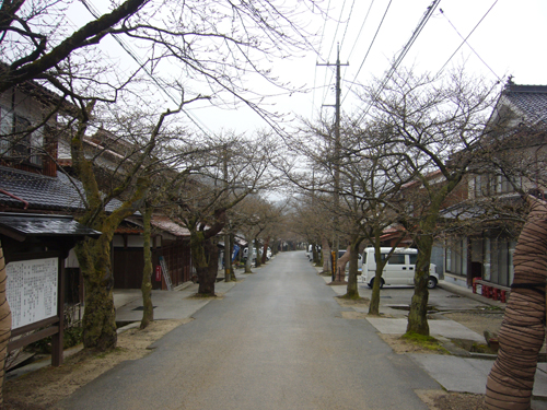 b0174451_8441030.jpg