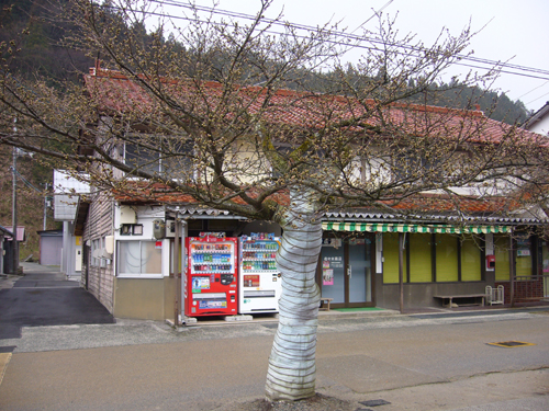 b0174451_8443749.jpg