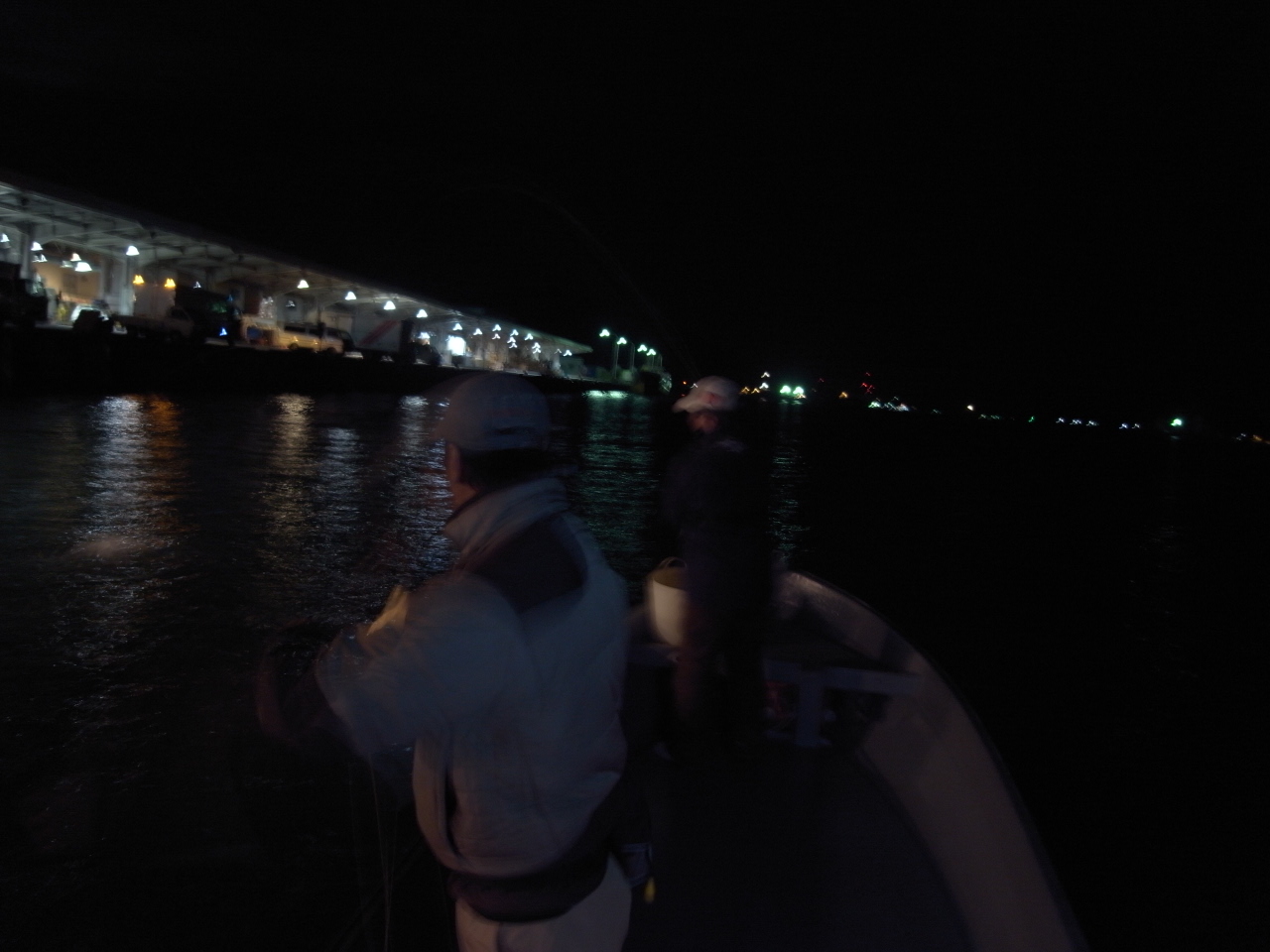c0153951_5291917.jpg