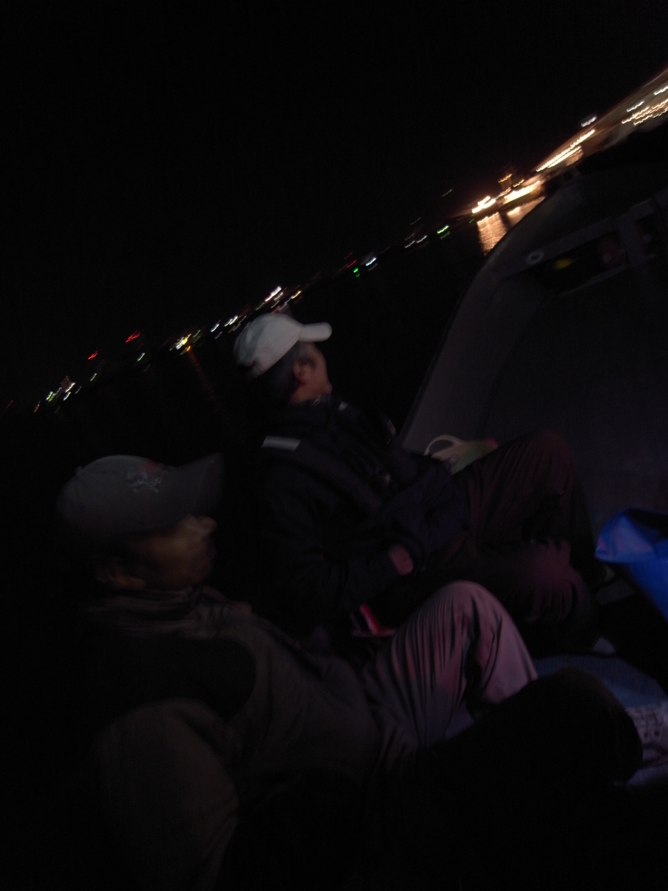 c0153951_5445673.jpg