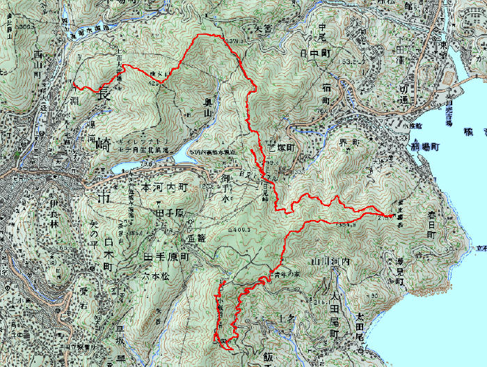 c0179351_19564554.jpg