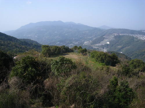 c0179351_201227.jpg