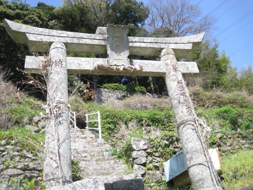 c0179351_2030187.jpg