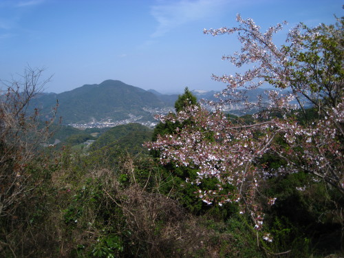 c0179351_20312773.jpg