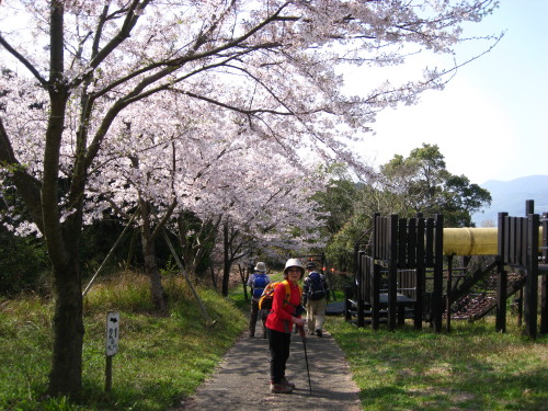 c0179351_20356.jpg