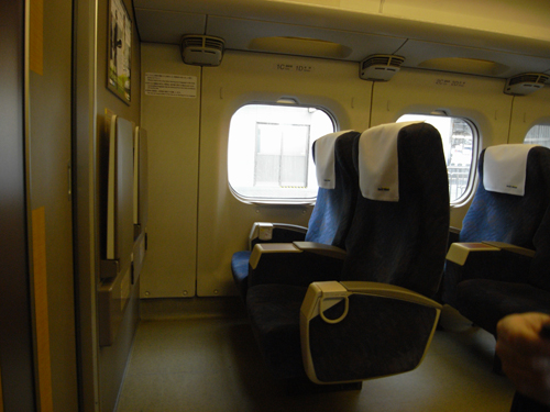 a0004752_11594986.jpg
