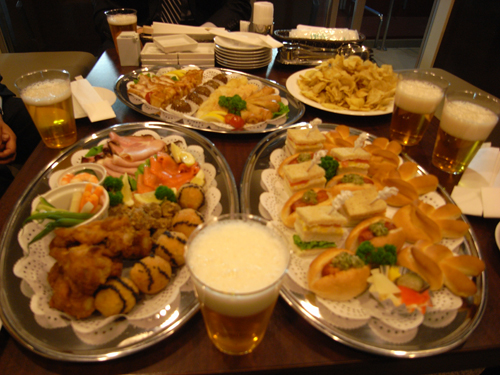 a0004752_12133944.jpg