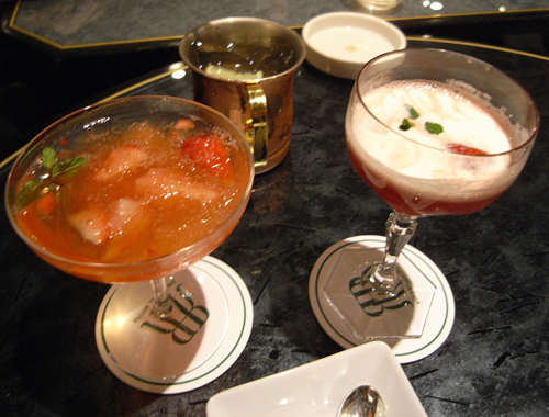 a0004752_12135377.jpg