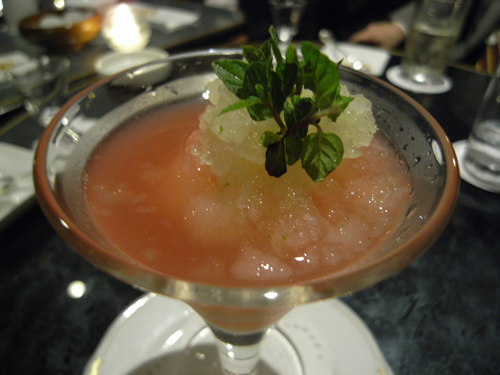 a0004752_1214244.jpg