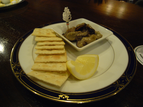 a0004752_1214958.jpg
