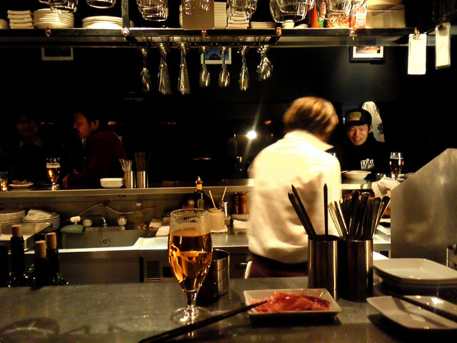 c0164652_22351560.jpg