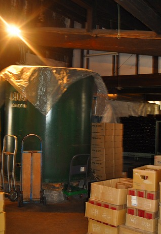e0060452_81558.jpg