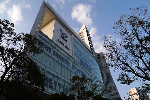 e0050753_22341131.jpg