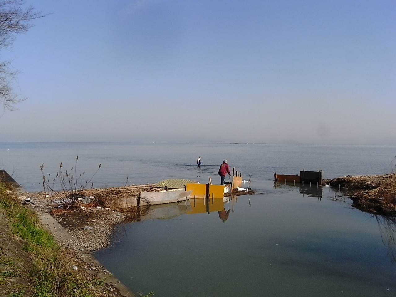 f0178153_10214221.jpg