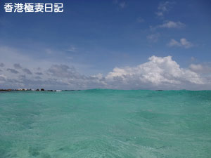 f0190653_9472059.jpg