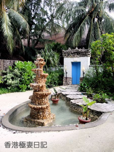 f0190653_9474436.jpg