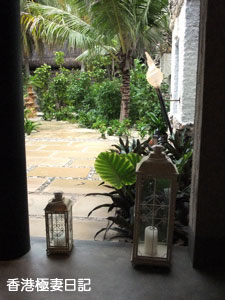 f0190653_9491044.jpg