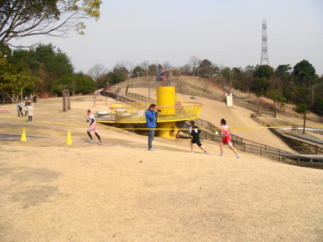 c0105957_0252170.jpg