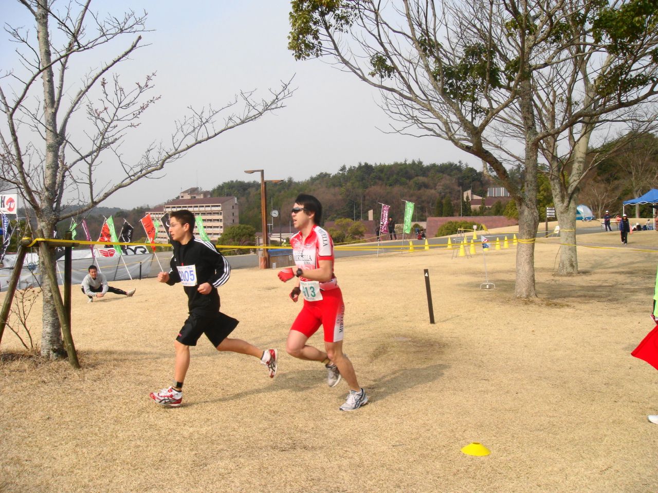 c0105957_0302923.jpg