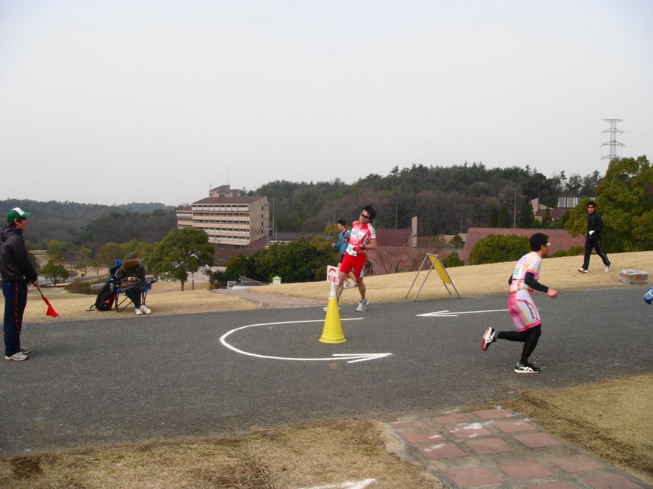 c0105957_1171055.jpg
