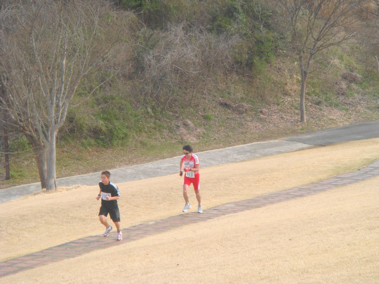 c0105957_1242315.jpg