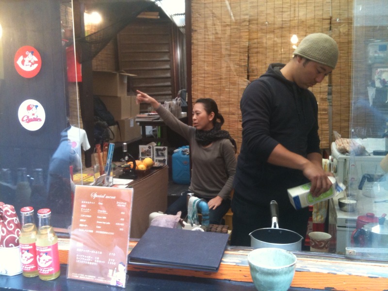 f0201157_822849.jpg