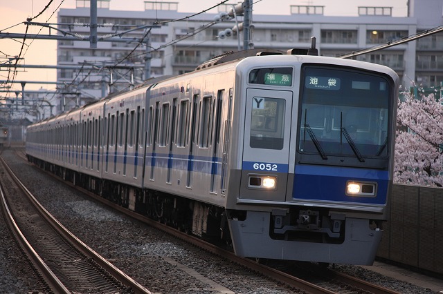 b0002858_22224357.jpg