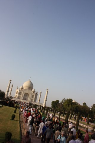 a0124959_1524922.jpg