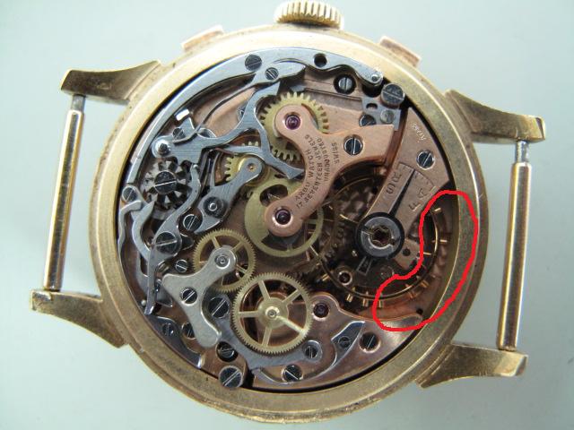 c0126359_1083610.jpg