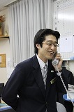 c0084760_1830310.jpg
