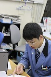 c0084760_1833996.jpg