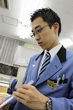 c0084760_18345024.jpg