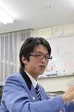 c0084760_1835324.jpg