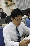 c0084760_1836288.jpg