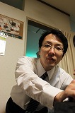 c0084760_18372430.jpg