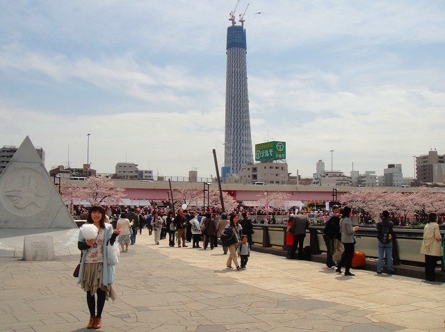 c0119160_22271977.jpg