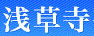 c0119160_22452920.gif