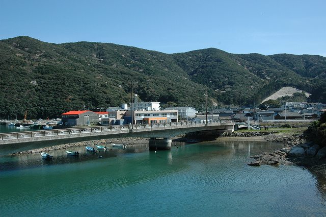 b0104861_2313781.jpg